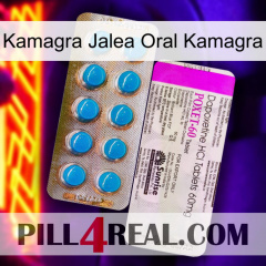 Kamagra Oral Jelly Kamagra new07